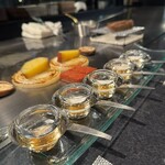 創作鉄板 蔵人 - 