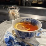 創作鉄板 蔵人 - 