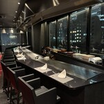 創作鉄板 蔵人 - 