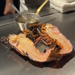 創作鉄板 蔵人 - 