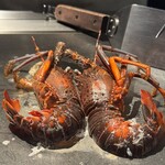 創作鉄板 蔵人 - 