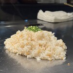 創作鉄板 蔵人 - 