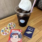 クシュクシュ堂 - 