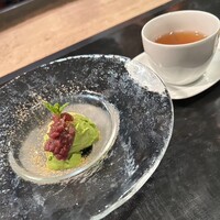 肉匠なか田 本店 - 