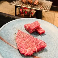 肉匠なか田 本店 - 