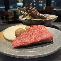 創作鉄板 蔵人 - 