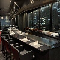 創作鉄板 蔵人 - 