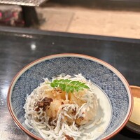 肉匠なか田 本店 - 