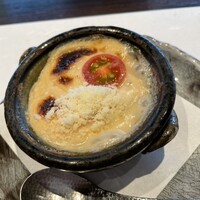 鮨 やまけん 銀座店 - 