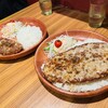 びっくりドンキー 箱崎九大前店