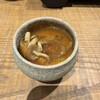 水炊き こはく