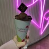 GODIVA dessert 東京ドームシティ ラクーア店