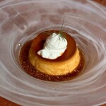 オイスター&イタリアン スパイラル - 