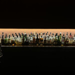 オードヴィー - 