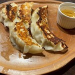 肉＆生ハム 隠れ家バル ボノボ  - 