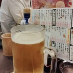 皆様酒場 大衆 昭和ゴールデン - 
