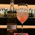 オードヴィー - 