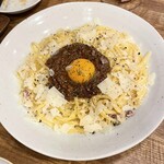 樽ワイン酒場 呑牛呑気 - 