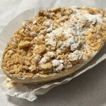 菓匠三全 - 生パイ