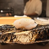 片岡篤司 - 