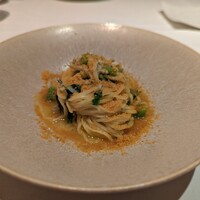 フィオリスカ - 