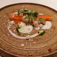 フィオリスカ - 