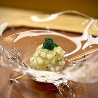 美会 - クンチェーナンプラー