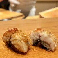 鮨 くりや川 - 