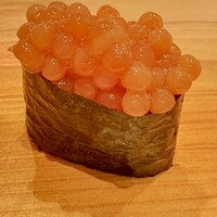鮨 くりや川 - 