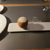 アルティザン ドゥ ラ トリュフ パリ - 