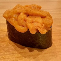 鮨 くりや川 - 