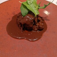 フィオリスカ - 