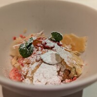 フィオリスカ - 