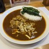 日本式カレー 弐番亭