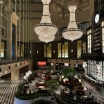 オードヴィー - 