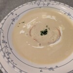 ウインベール - 料理写真: