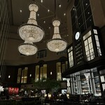 オードヴィー - 