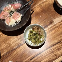ほっこり家 - 