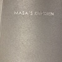 MASA'S KITCHEN 名古屋JRゲートタワー - 