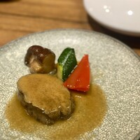 中国菜厨 エスサワダ 新丸ビル店 - 