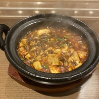 MASA'S KITCHEN 名古屋JRゲートタワー - 