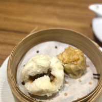 中国菜厨 エスサワダ 新丸ビル店 - 