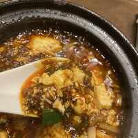 MASA'S KITCHEN 名古屋JRゲートタワー - 