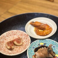 中国菜厨 エスサワダ 新丸ビル店 - 