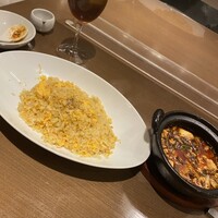 MASA'S KITCHEN 名古屋JRゲートタワー - 