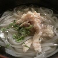 ザ・カフェ -  ザ・カフェ -