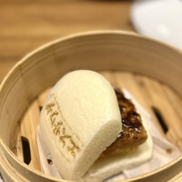 中国菜厨 エスサワダ 新丸ビル店 - 