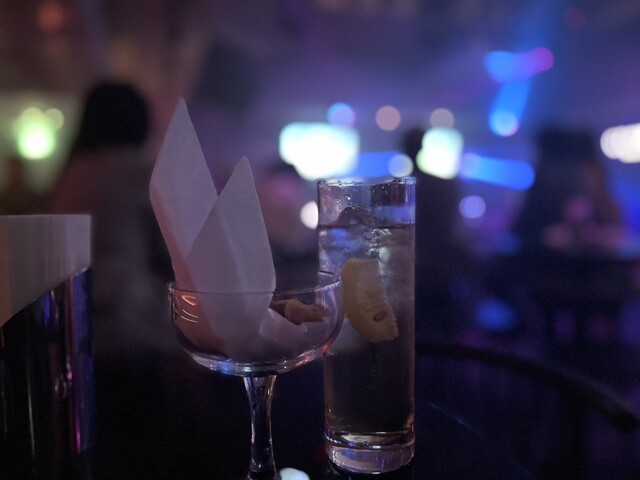 Genius Tokyo photo 2