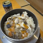 味いろいろ ますや - 