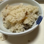 味いろいろ ますや - 